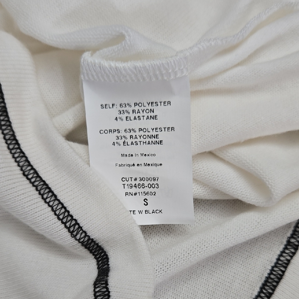 Size Small Bundle - Tanks/Tube Top - Picture 4 of 10